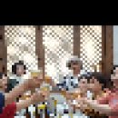 군산 나운동 온새미로 두돌 축하 회식 ~ 이미지