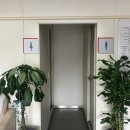 양구공업사 이미지