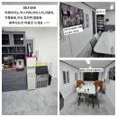 기아부품군산모터스 | 기아 스포티지R 흡기파손? 흡기매니폴터 깨짐? 흡기매니폴더 도둑공기? - 디디모터스 DD모터스 DDmotors.