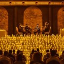 캔들바다 이미지