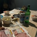 솔모닝펜션 | 가평 실내 바베큐장 펜션 놀거리 많은 가성비 숙소 솔모닝 펜션 &amp; 글램핑 재방문하고 싶은 솔직 후기