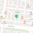 지에스 더프레시 명지신도시점 이미지