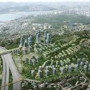 뉴한남지구공인중개사사무소 이미지