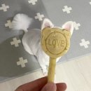 애견미용샵 조이 이미지