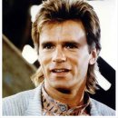 맥가이버 이미지