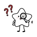 요일리