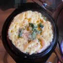 [수원] 영통 한식주점 추천! 이지라이프 감성 술집 후기