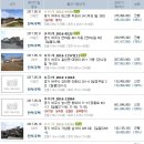 후포2리경로당 이미지