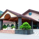 보성사우나 이미지