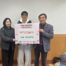 덕지 충남신문