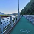 의령남강 이미지