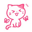 우정헤어 이미지