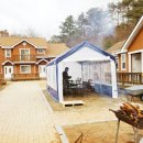 화천용호리펜션 이미지