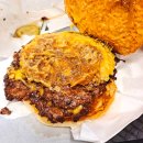 헤비 앤 라이트 이미지