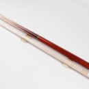 빌리어드킹 이미지