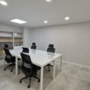 역삼플러스공인중개사사무소 이미지