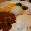 삼대째손두부 이미지