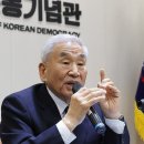 씨스페이스ENG