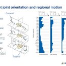 명작한의원 이미지