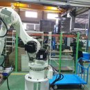 영진정비공장 이미지