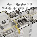 서한엔지니어링 네이버블로그