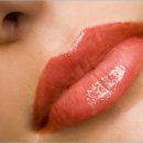 디올 메디칼 이미지