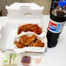 동근이숯불두마리치킨 이미지