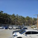 선동 공중화장실 이미지