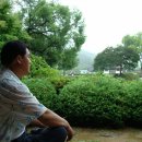 동백산방 이미지