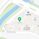 창뜰공인중개사사무소 이미지