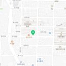 연수동 낙원@옆 이미지