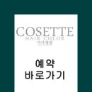 염색이야기 이미지