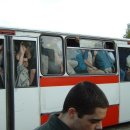 썬휘트니스 이미지