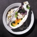 김재훈농장 이미지