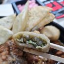 두마리찜닭 두찜 괴정점 | 화순 찜닭 두찜 로제 닭발 무뼈와 한 마리 순살로 다 같이 야무지게 먹기