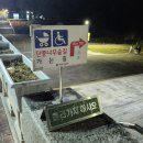 희망 플러스 가을 음악회 | 천안 독립기념관 11월 1일 음악회, 단풍나무숲길, 지역상생판매전 등 각종 행사 솔직 후기