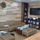 백옥치과의원 이미지