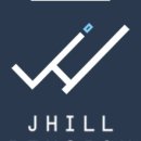 제이힐펜션 이미지