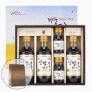 신앙촌 이미지