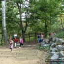 창성유치원 이미지