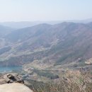 태백산맥 - 제주시 | 태백산맥