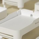 코코프렌즈 이미지