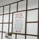 로타리국밥 | 수영역돼지국밥 맛집 수영가 돼지국밥, 시래기돼지국밥 혼밥 후기