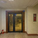 경기도 수원시 팔달구 효원로307번길 19 (인계동) 이미지