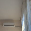 또와호스텔 | [퇴사여행 D+008]페티예에서 셀축! 이동하다 지쳐.. Ephesus Centrum Hotel, Cigerci Vehbi, 쉬린제 마을
