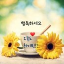 신공항크레인