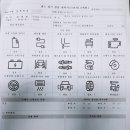 낙양점 기아오토큐 이미지