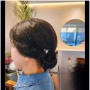 송죽미용실 이미지