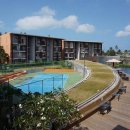 리플레이(REPLAY) 이미지