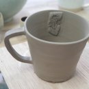 하)생활도예 이미지